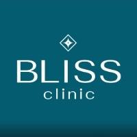 BLISS clinic