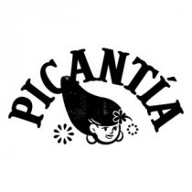 PICANTIA