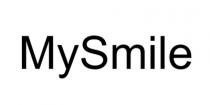 MySmile