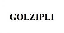 GOLZIPLI