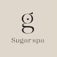 g sugar spa