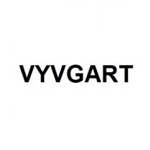 VYVGART