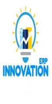 Innovation ERP;الابتكار المتكامل