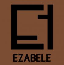 E EZABELE