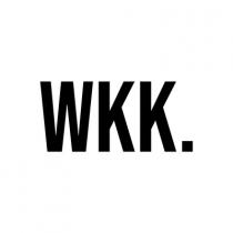 .WKK