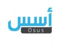 OSUS;أسس