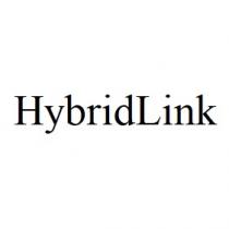 HybridLink
