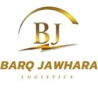 BARQ JAWHARA LOGISTICS