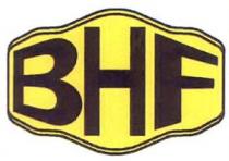 BHF