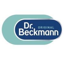 Dr. Beckmann ORIGINAL