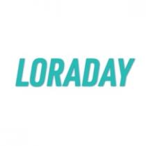 Loraday