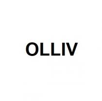 OLLIV