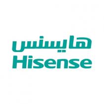 Hisense Co .Ltd