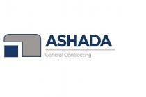 ASHADA GENERAL CONTRACTING