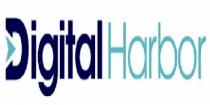 Digital Harbor