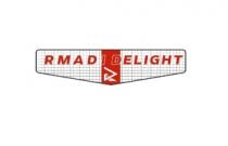 RMADI DELIGHT;لذة الرمادي