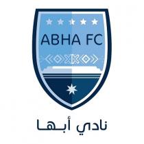 ABHA FC;نادي أبها