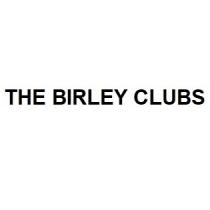 THE BIRLEY CLUBS