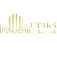 MUTAKA;متكأ