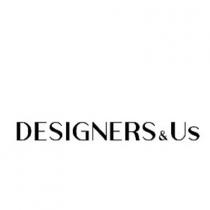 DESIGNERS & Us