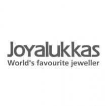 JOYALUKKAS World s favourite jeweler