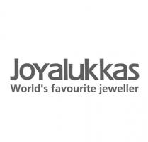 JOYALUKKAS Worlds favourite jeweler