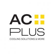 AC PLUS COOLING SOLUTIONS & MORE