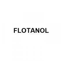 FLOTANOL