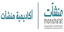 monsha`at Small & Medium Enterprises General Authority;منشآت الهيئة العامة للمنشآت الصغيرة والمتوسطة أكاديمية منشآت