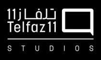 Telfaz11 Studios ;تلفاز 11