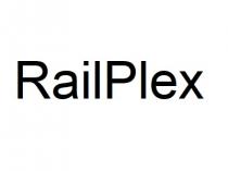 RailPlex
