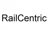 RailCentric