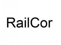 RailCor