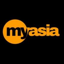 myasia;ماي اسيا