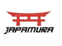 Japamura;جابامورا