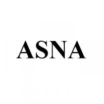 ASNA