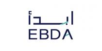 EBDA;ابدأ