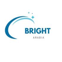 Bright Arabia Contracting Est;مؤسسة برايت العربية للمقاولات العامة