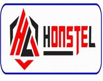 HONSTEL HL