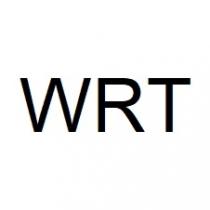 WRT