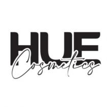 Hue Cosmetics