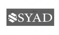 SYAD