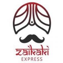 Zaikaki Express;زايكاكي إكسبريس