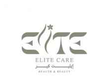 Elite Care Health & Beauty;اليت كير