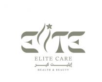 Elite Care Health and Beauty;اليت كير للصحة والجمال