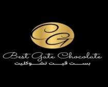 Best gate chocolate;بست قيت تشوكليت