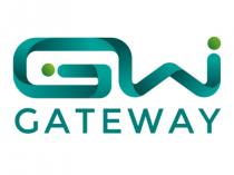 GATEWAY