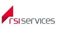 rsi services