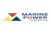 MARINE POWER COMPANY LTD