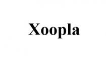 Xoopla